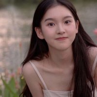 克丽缇娜“勇敢爱 不等待”创投纪录影片《少女与马》在上海国际电影节世界首映